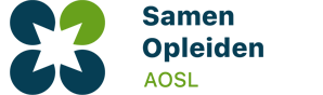logo-AOSL-344x88.png