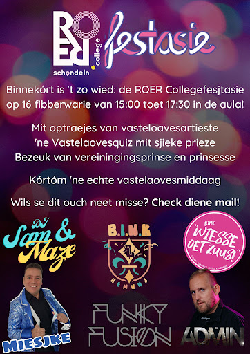 ROER-Festatie-1.jpg