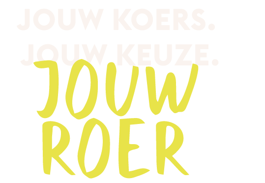 tekst.png