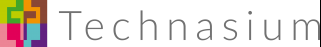 Logo-Technasium-PNG-liggende-variant-voor-website-transparant.png