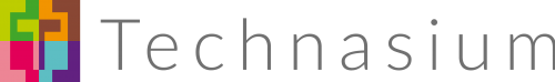 Logo-Technasium-PNG-liggende-variant-voor-website-transparant.png
