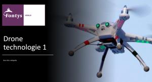 drone-modding-gastles-fontys-1.jpg