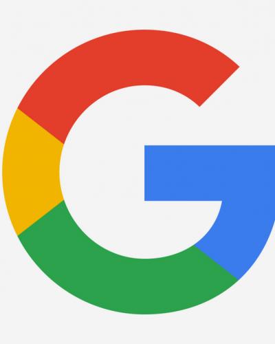 Privacyrisico's met betrekking tot Google 
