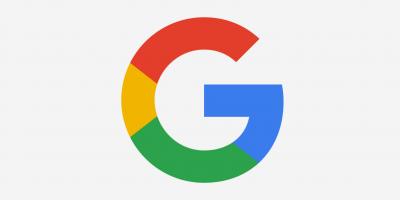 Privacyrisico's met betrekking tot Google 