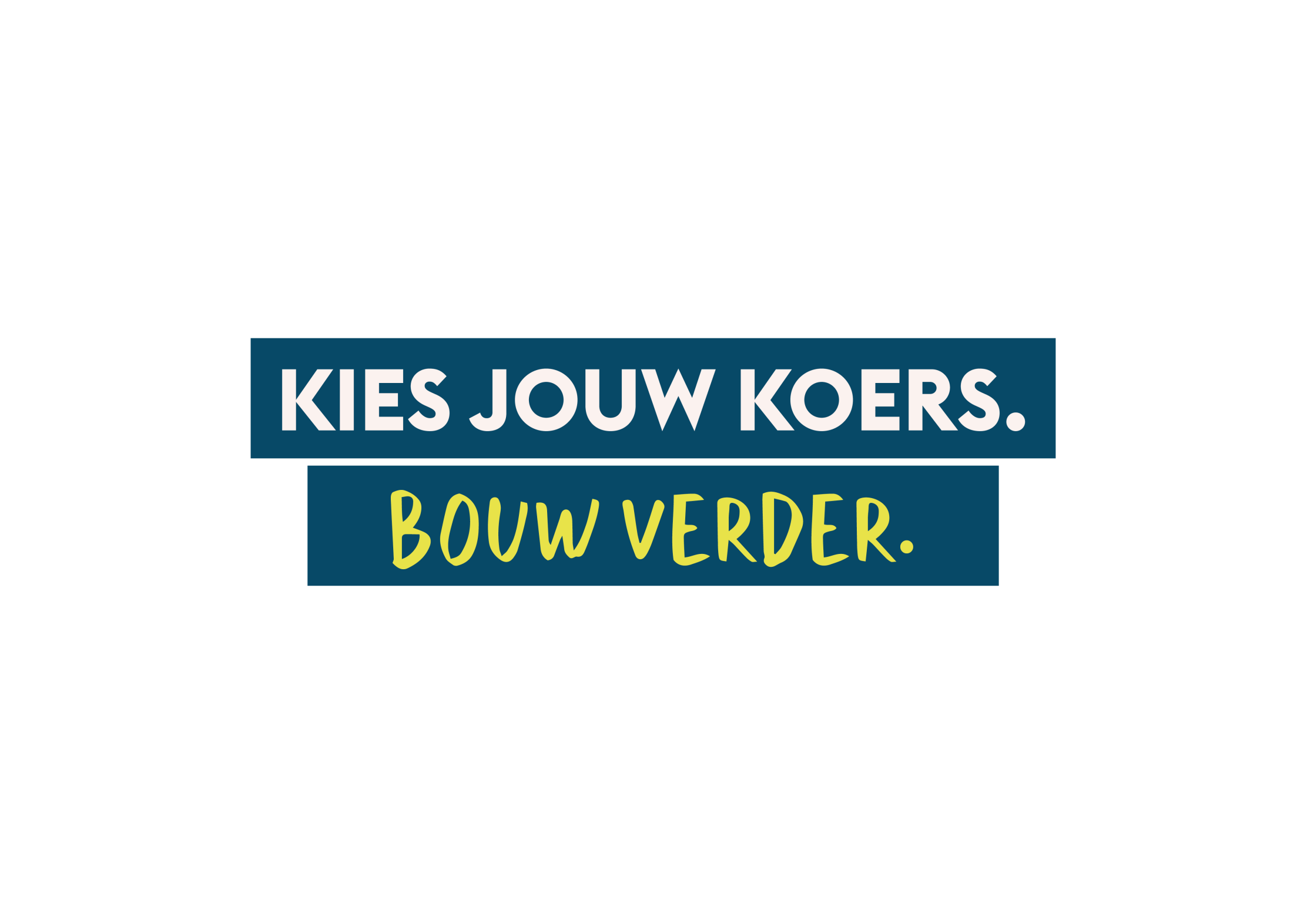 header-tekst.png