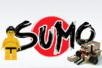 lego-sumo.png