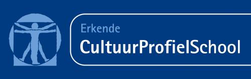 logo-cultuurprofielschool-1.jpg
