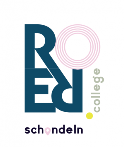 Ouderraad ROER College Schöndeln