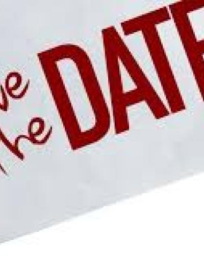 Open dag 