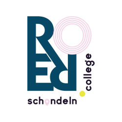 roer-logo2.png